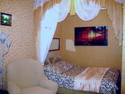 Однокомнатная квартира на сутки в Жодино - foto 0