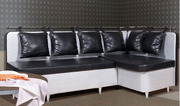 Кухонный угловой диван диван Арамис-2 СП - foto 1