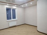 Ремонт квартир,  офисов,  коттеджей выполним в Жодино и р-не - foto 0