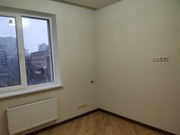 Ремонт квартир,  офисов,  коттеджей выполним в Жодино и р-не - foto 3