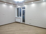 Ремонт квартир,  офисов,  коттеджей выполним в Жодино и р-не - foto 6
