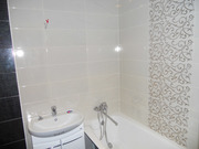 Ремонт ванной комнаты под ключ Жодино и район - foto 3