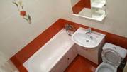 Ремонт ванной комнаты под ключ Жодино и район - foto 4