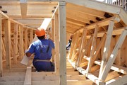 Столярно-плотницкие работы выполним в Жодино и районе - foto 3