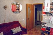 Однокомнатная квартира на сутки в Жодино - foto 7
